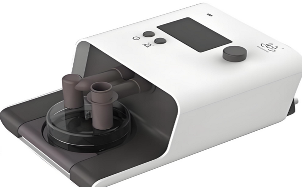 流量氧療儀 (復(fù)制).jpg