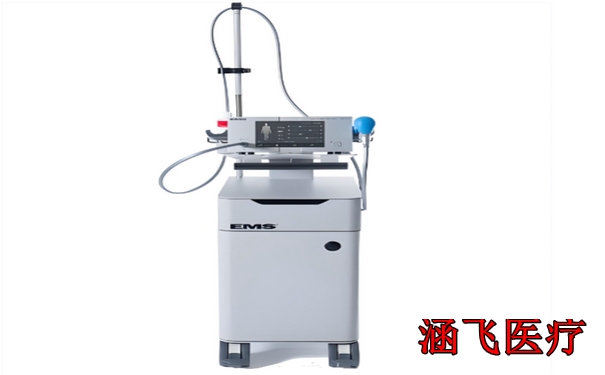 瑞士EMS體外沖擊波治療儀.jpg 瑞士EMS體外沖擊波治療儀.jpg