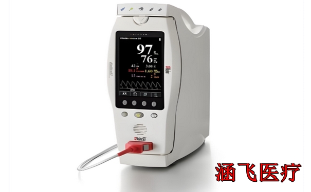 邁心諾血氧儀.jpg