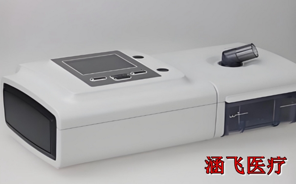 飛利浦呼吸機(jī).jpg 飛利浦呼吸機(jī).jpg