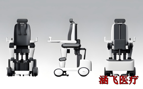 康復(fù)機(jī)器人品牌.jpg 康復(fù)機(jī)器人品牌.jpg