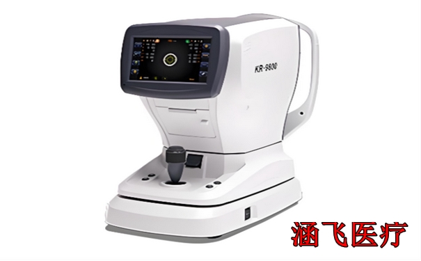 電腦驗(yàn)光儀.jpg 電腦驗(yàn)光儀.jpg