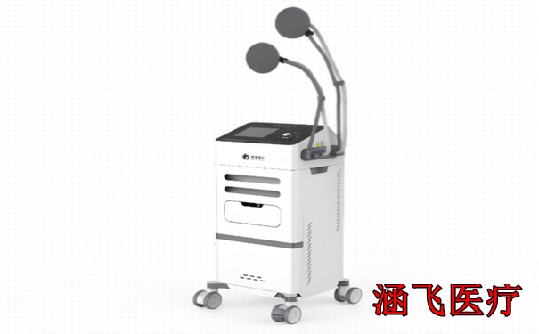 超短波治療儀.jpg 超短波治療儀.jpg