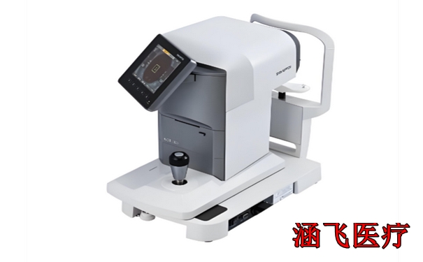 非接觸眼壓計.jpg 非接觸眼壓計.jpg