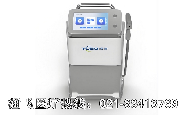 疼痛理療儀器1.jpg 疼痛理療儀器1.jpg