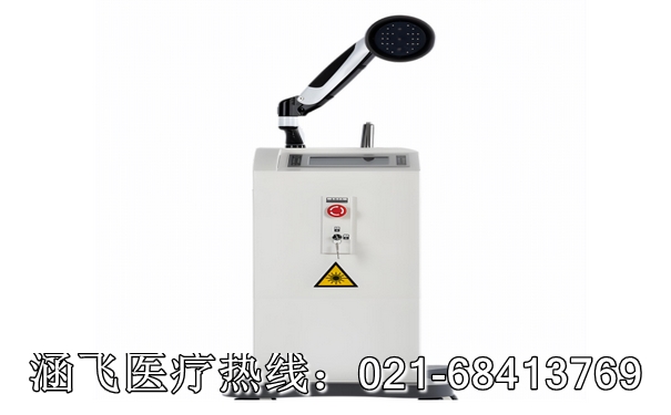 疼痛理療儀器2.jpg 疼痛理療儀器2.jpg