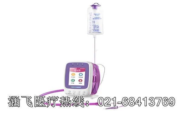 佰通腸內(nèi)營(yíng)養(yǎng)泵1.jpg 佰通腸內(nèi)營(yíng)養(yǎng)泵1.jpg