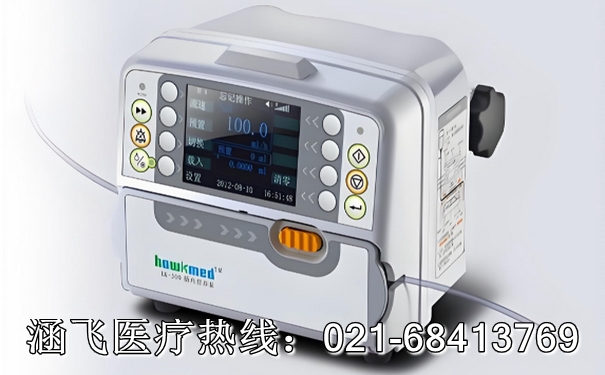 佰通腸內(nèi)營(yíng)養(yǎng)泵2.jpg 佰通腸內(nèi)營(yíng)養(yǎng)泵2.jpg