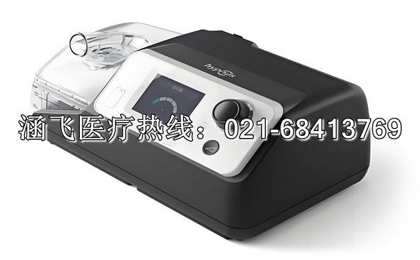 睡眠呼吸機(jī)1.jpg