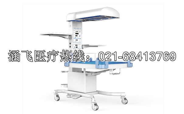 新生兒輻射臺2.jpg