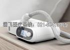 睡眠呼吸機要用多久？睡眠呼吸機品牌怎么選？