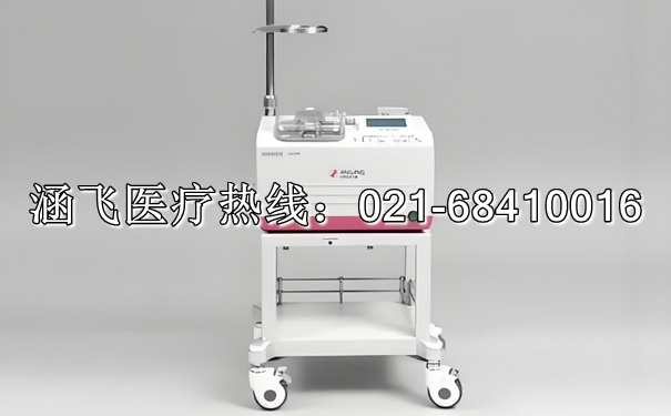 自體血液回收機2.jpg 自體血液回收機2.jpg