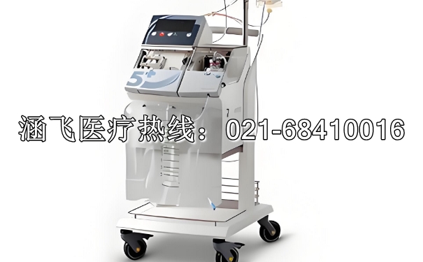 自體血液回收機3.jpg 自體血液回收機3.jpg