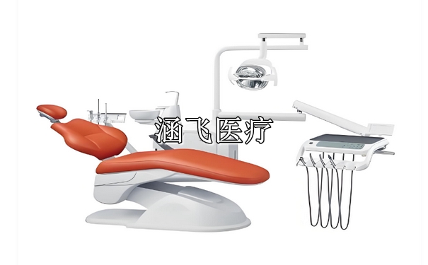 牙科治療機1.jpg 牙科治療機1.jpg