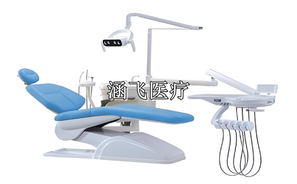 牙科治療機2.jpg 牙科治療機2.jpg