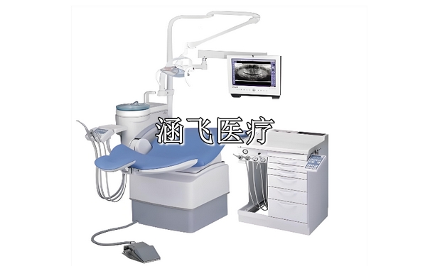 牙科治療機3.jpg 牙科治療機3.jpg