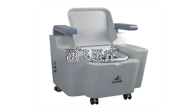 超聲波清洗儀2.jpg 超聲波清洗儀2.jpg