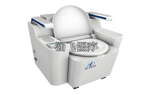 超聲波清洗儀3.jpg 超聲波清洗儀3.jpg