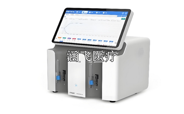 血栓彈力圖儀3.jpg