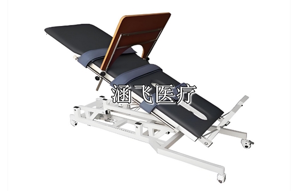 電動起立床1.jpg 電動起立床1.jpg