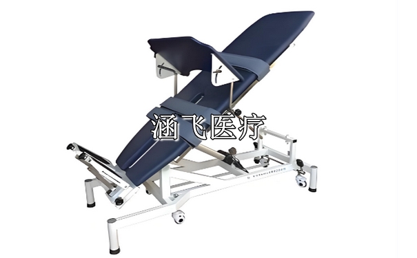 電動起立床.jpg 電動起立床.jpg