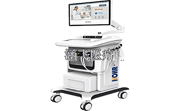 產(chǎn)后康復(fù)治療儀3 (2).jpg