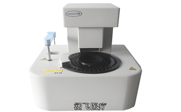 尿碘分析儀2.jpg 尿碘分析儀2.jpg