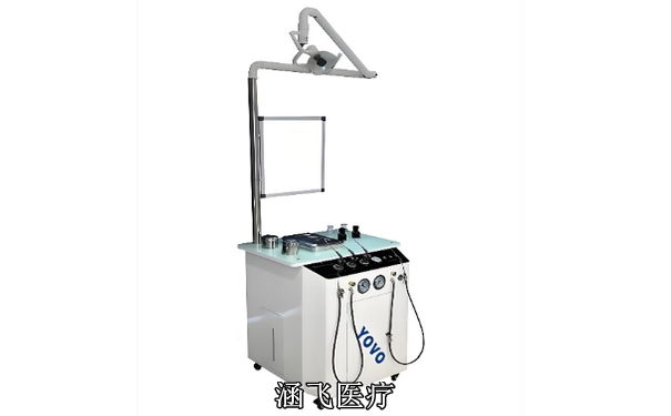 耳鼻喉綜合治療臺(tái)1.jpg 耳鼻喉綜合治療臺(tái)1.jpg