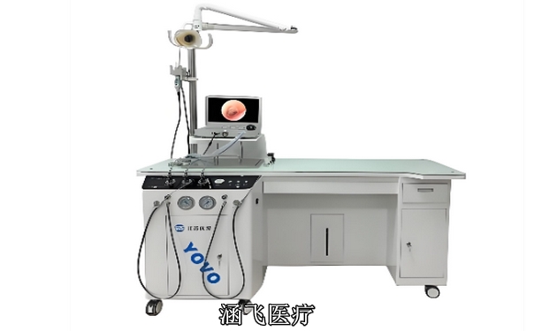 耳鼻喉綜合治療臺(tái)2.jpg 耳鼻喉綜合治療臺(tái)2.jpg
