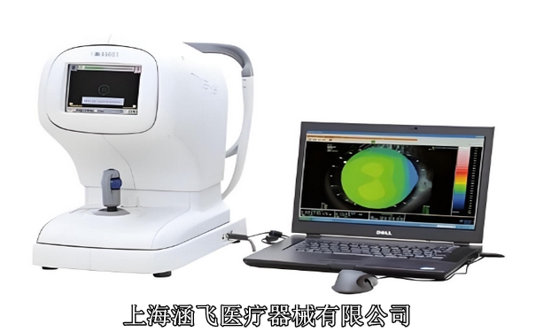 角膜地形圖儀1.jpg 角膜地形圖儀1.jpg