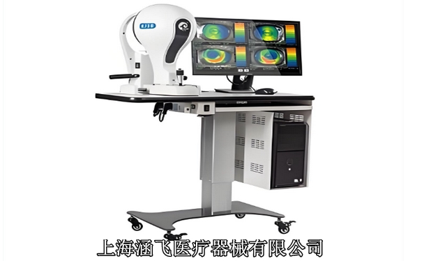 角膜地形圖儀2.jpg 角膜地形圖儀2.jpg