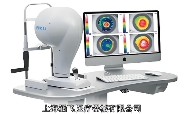 角膜地形圖儀3.jpg 角膜地形圖儀3.jpg