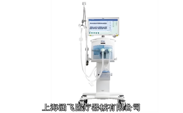 德爾格呼吸機(jī)1.jpg 德爾格呼吸機(jī)1.jpg