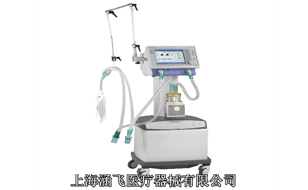 德爾格呼吸機(jī)2.jpg 德爾格呼吸機(jī)2.jpg