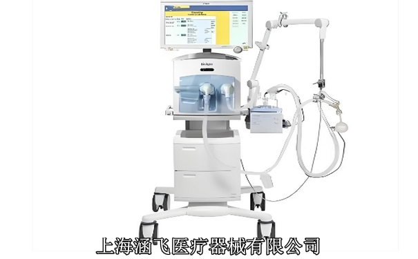 德爾格呼吸機(jī)3.jpg 德爾格呼吸機(jī)3.jpg