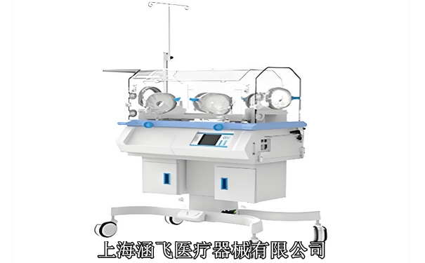 新生兒輻射臺1 (2).jpg 新生兒輻射臺1 (2).jpg