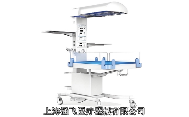 新生兒輻射臺2 (2).jpg 新生兒輻射臺2 (2).jpg
