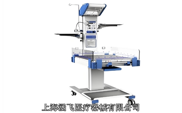 新生兒輻射臺3 (2).jpg 新生兒輻射臺3 (2).jpg