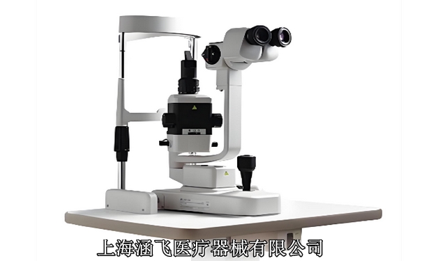 裂隙燈顯微鏡2 (2).jpg 裂隙燈顯微鏡2 (2).jpg