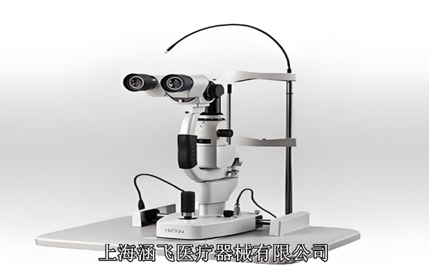 裂隙燈顯微鏡3 (2).jpg 裂隙燈顯微鏡3 (2).jpg