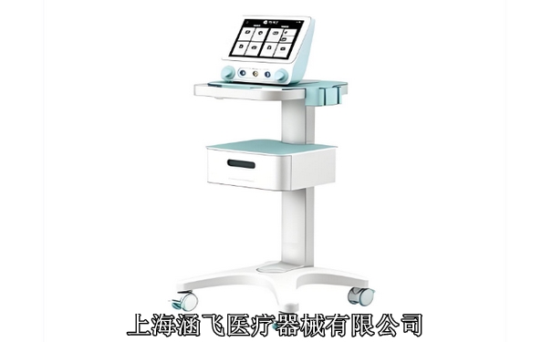 生物刺激反饋儀2 (2).jpg 生物刺激反饋儀2 (2).jpg