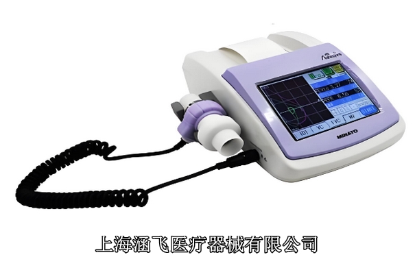 肺功能檢測儀2.jpg